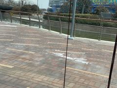 -鼎泰丰(嘉年华•海信广场VILLAGE店)