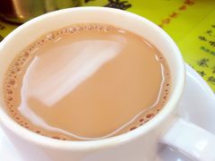 -澳洲牛奶公司(佐敦店)