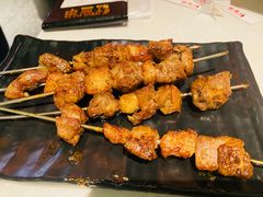 -红盔甲·小龙虾(天钥桥店)