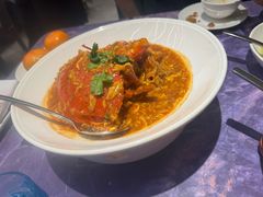 -珍宝海鲜JUMBO Seafood(ifc店)