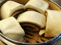 -到家尝北京菜(西坝河店)