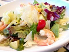 -IL Forno 意坊·意大利餐厅(温州万象城店)