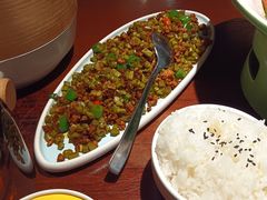 -额娘·春饼烤鸭(怀特店)