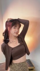 -YESIDO椰岛造型烫发染发