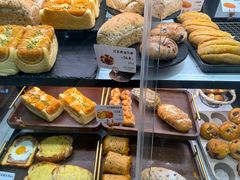 -多乐之日(颐堤港店)