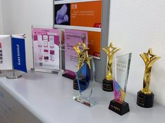 -声望听力助听器(东方路店)