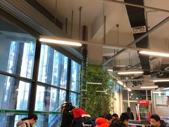 -清华大学-清芬园