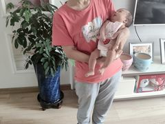 -好孕妈妈月嫂(哈尔滨总店)