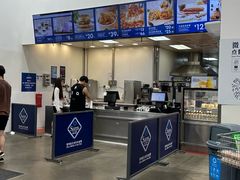 -山姆会员商店(邻瑞广场店)