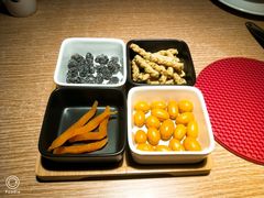 -李子坝梁山鸡(北碚万达五鸡哥店)
