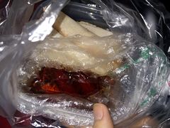 -太平洋激光影城(金沙紫荆店)