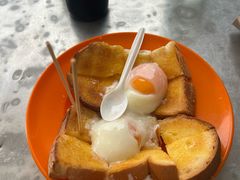 -多春茶室