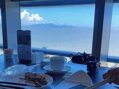 -彩丰楼中餐厅·仁恒洲际酒店