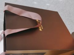 -麦轩MAKHIN手信(宝安国际机场T3航站楼店)