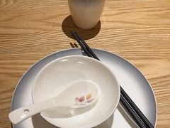 -客汀家宴·客家烟火 四季食材(集美店)