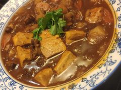 -蒙古人烤羊大师·绿野餐厅(工农大路店)