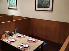 -小山日本料理(太古汇店)