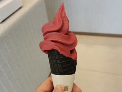 -喜茶(合肥中环城店)