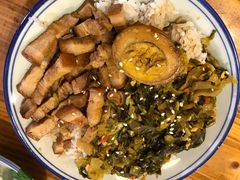 -膳糧·汕头肠粉·潮汕小吃(龙怡店)