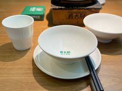 -费大厨辣椒炒肉(新城吾悦广场店)