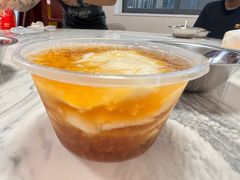 -龙上水现炒生料(柳沙店)
