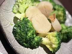 -逸东轩(香港逸东酒店)