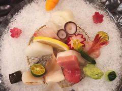 -松涛日本料理