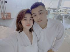 -海马体照相馆(大连罗斯福广场店)