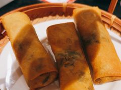 -火宫殿·湘菜小吃·商务宴请·生日聚会(市府店)