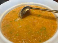 -好望角大饭店(肇嘉浜路店)