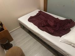 -水云间水疗会馆(福强路店)