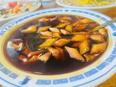 -老雒阳面馆·水席·洛阳菜(纱厂路店)