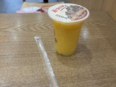 -蔡林记(珞狮南路店)