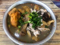 -西环肥仔螺蛳粉(总店)