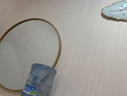 -郡艺医疗美容·微整·眼鼻吸脂