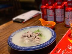 -胡桃里乐队酒馆(鎏嘉码头店)