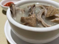 -一茶一点(海景店)