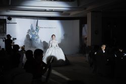 -美诺婚礼策划·求婚策划