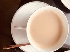 -秀·吧 Show Bar(兰州盛达希尔顿酒店)