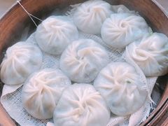 -鑫旺旺汤包(总店)