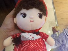 -真快活Coohoo Max(武商仙桃店)