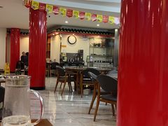 -老都一处饺子馆(道里店)