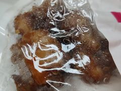 -吉野家(上海美罗城店)