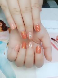 -99·MINI美甲美睫