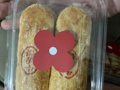 -红花点心局(大观园店)