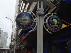 -核客电玩城(东门店)