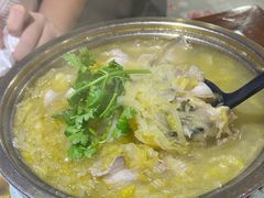 -北国小镇(市桥店)