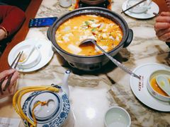 -金佬馆·川菜(芜湖繁昌华亿店)