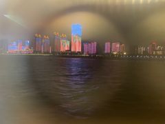 -武昌江滩