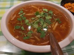-丰泽园家菜馆(劳动路店)